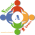 Logo Alt-Cal